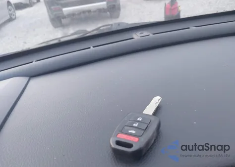 2020 Honda Civic Lx from USA, damaged, VIN 2HGFC2F65LH523024